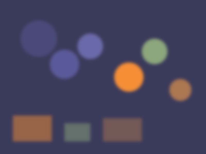 Data & AI Consulting